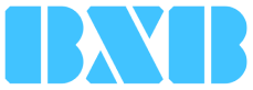 BxB