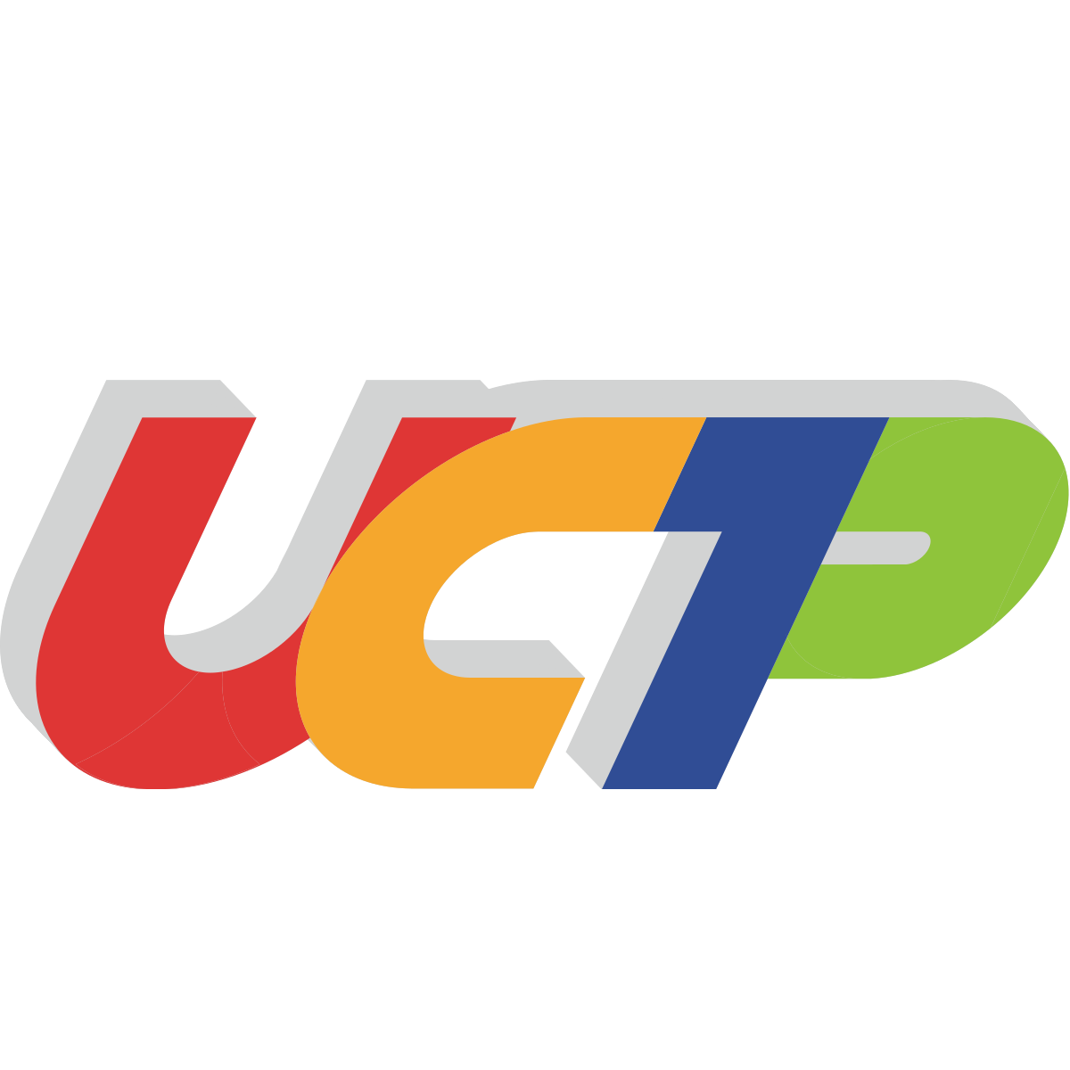 臺北城市科技大學