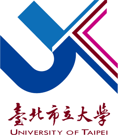 臺北市立大學