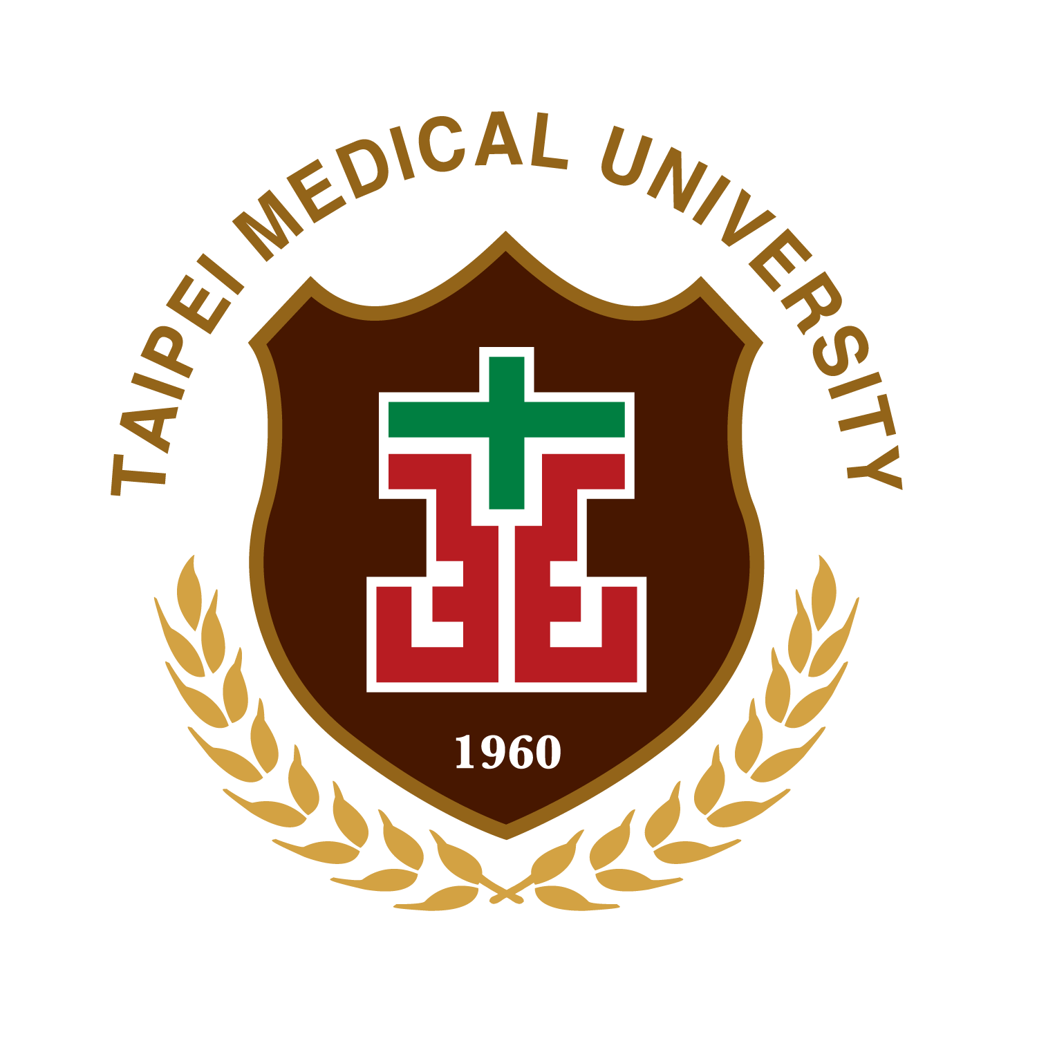 臺北醫學大學