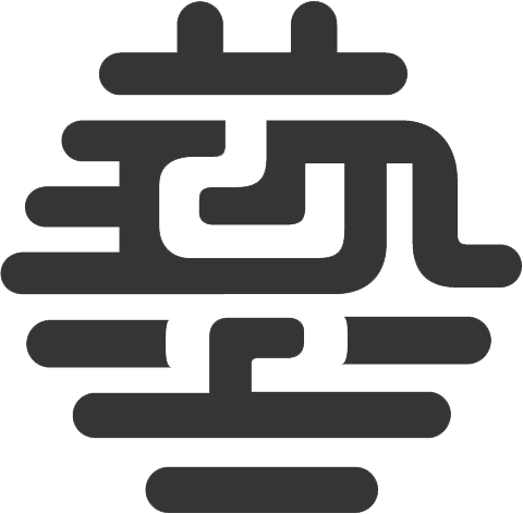 國立臺灣藝術大學