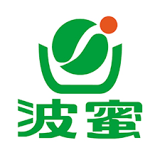 久津實業股份有限公司