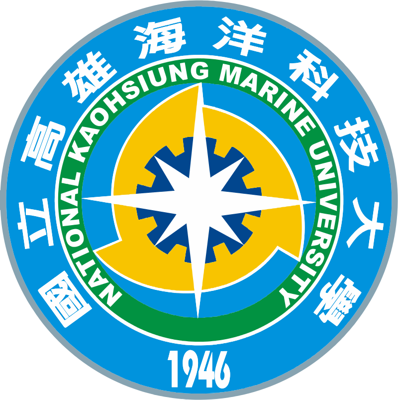 國立臺灣海洋大學