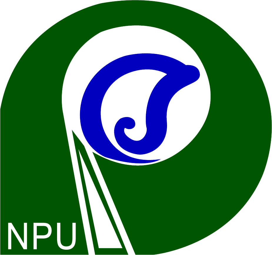 國立澎湖科技大學