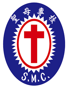 聖母醫護管理專科學校