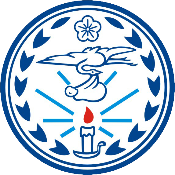 輔英科技大學