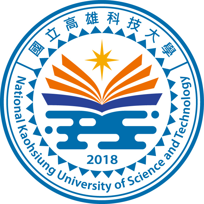 國立高雄科技大學(原高雄科技大學)
