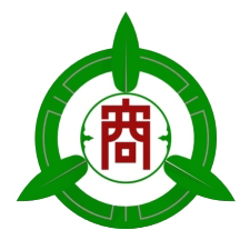 國立新竹高級商業職業學校(日校)