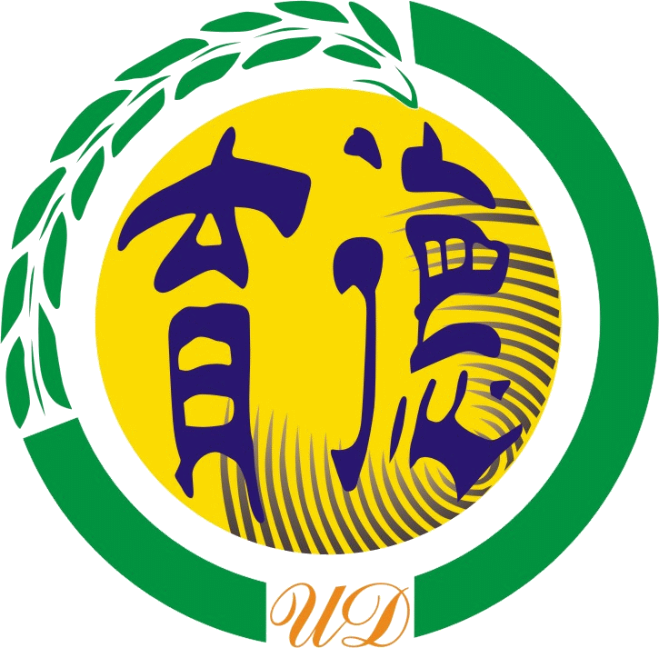 臺南市私立育德工業家事職業學校(日校)