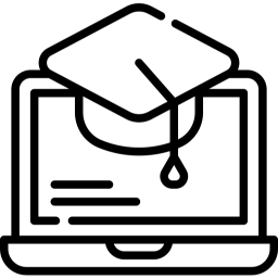 完善校務體驗