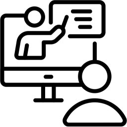 友善數位管理