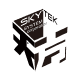 skytek_logo