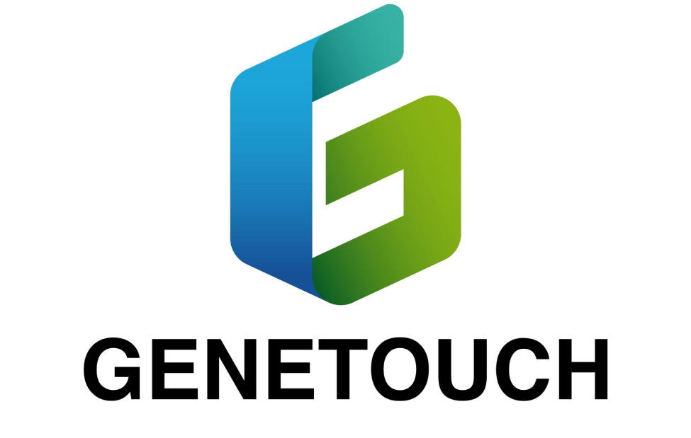 GENETOUCH