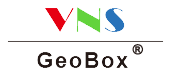 VNS