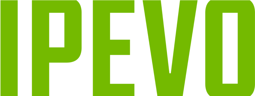 IPEVO
