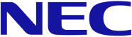 NEC