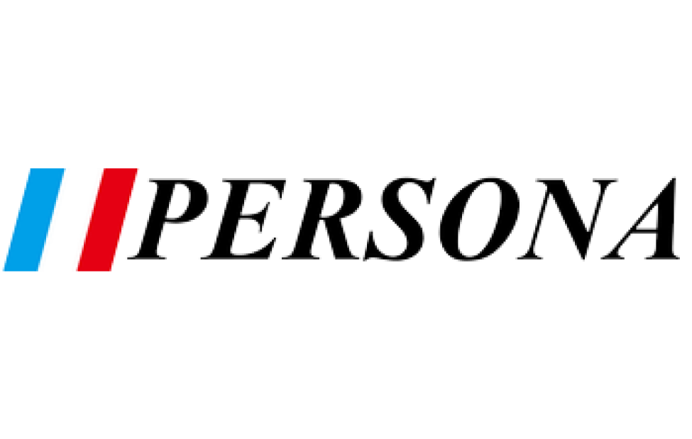 PERSONA